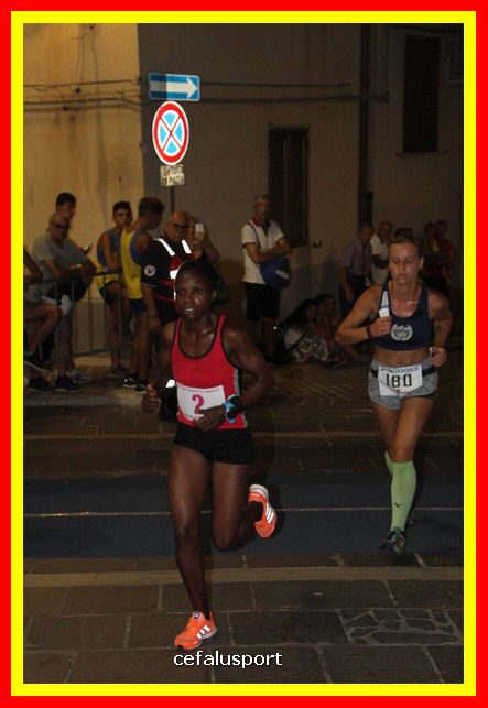 180813 podismo 113_tn.JPG